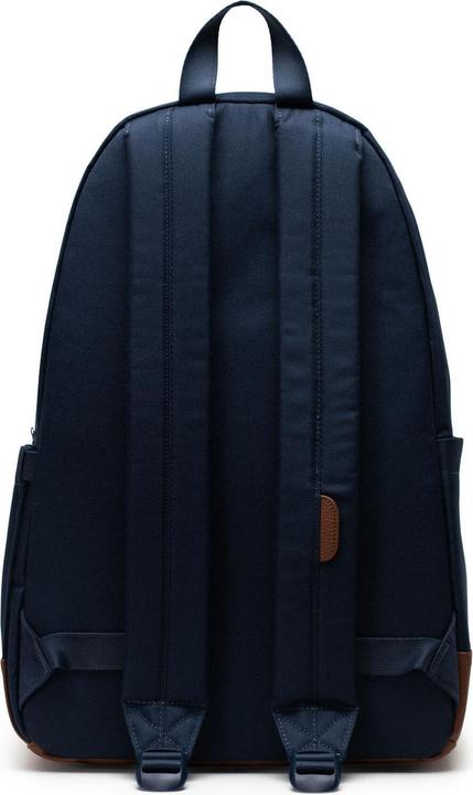Produktbild Herschel Rucksack Heritage Navy/Tan, 24 l (24 l)