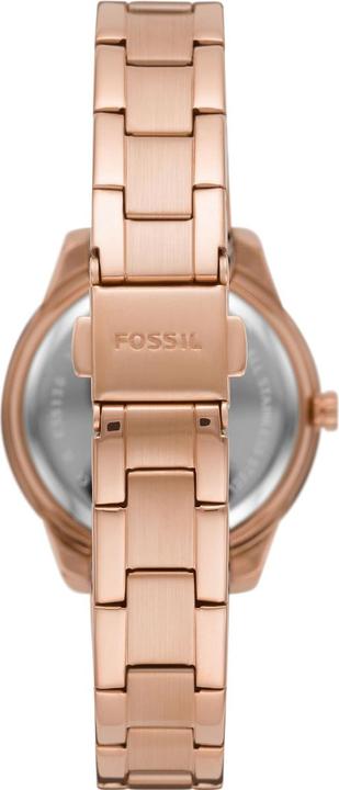 Produktbild Fossil Stella (Analoguhr, 30 mm)