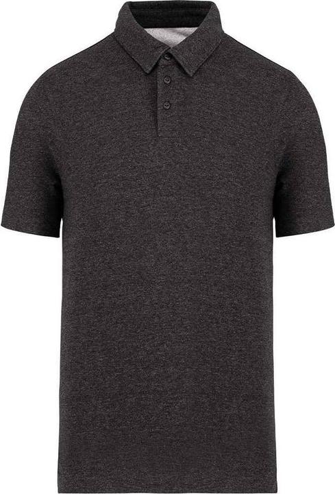 Image du produit Native Spirit Polo recyclé unisexe adulte (XXL)