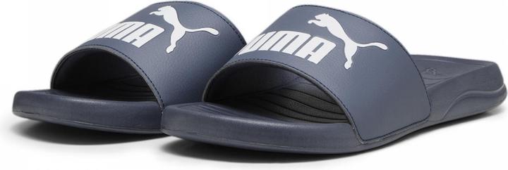 Actual product image Puma Popcat 20 (38)