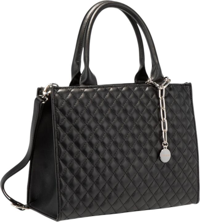 Immagine prodotto Gerry Weber Borsa a tracolla Insight 28 cm
