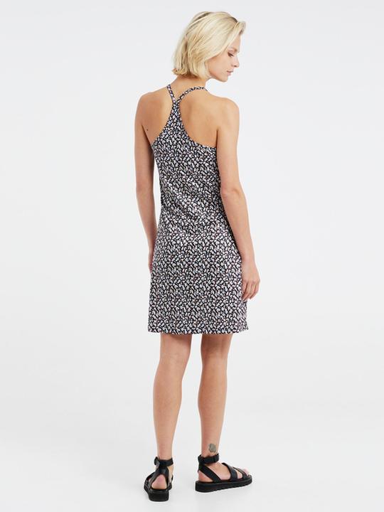 Image du produit MGA Robe femme Protest Prrevolvy 23 Robe (38, M)