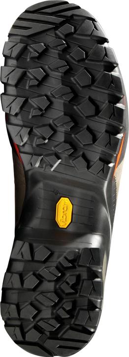 Immagine prodotto Mammut Trovat Tour High GTX (46 2/3)