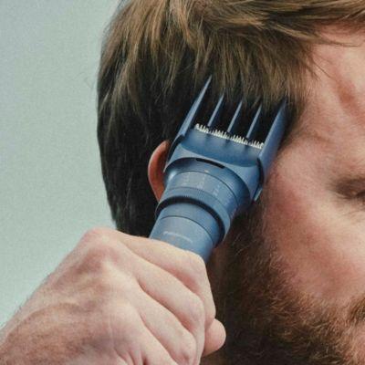Actual product image Panasonic Multishape Trimmer-Aufs 1-30mm (1 x)