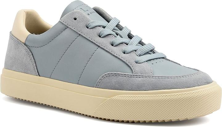 Actual product image Clae Monroe Vp (40)