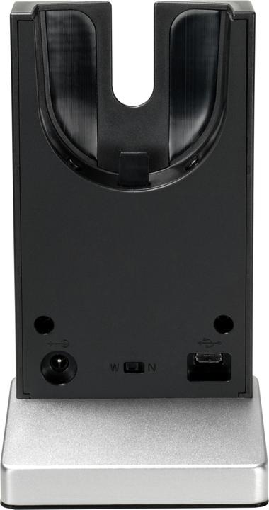 Produktbild Logitech H820e Mono (Kabellos, USB-A)
