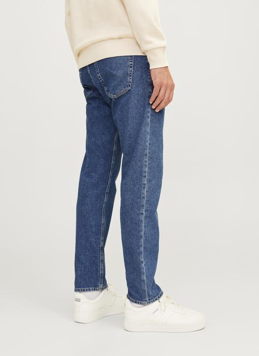 Actual product image Jack & Jones Jrebryan Jjcraft Mf 635 Noos (W31/L32)