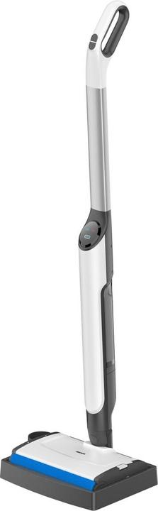 Productafbeelding Medion Life H10 harde vloerenreiniger MD 11319