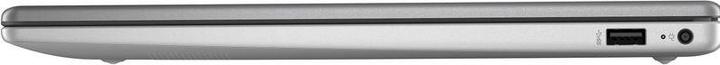 Produktbild HP 250 G10 (15.60", Intel Core i7-1355U, 16 GB, 512 GB, CH)