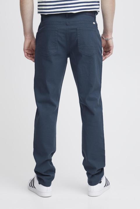 Actual product image Blend BHEdford pants 20717076 (W32/L32)