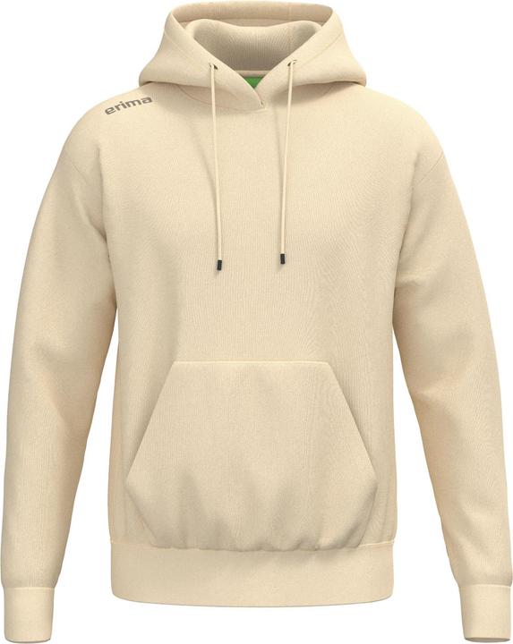 Immagine prodotto Erima TS Hoody (XS)