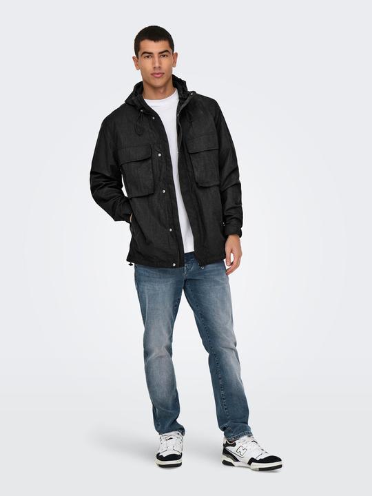 Immagine prodotto Only & Sons ONSKANE Jacke Jacke (XL)