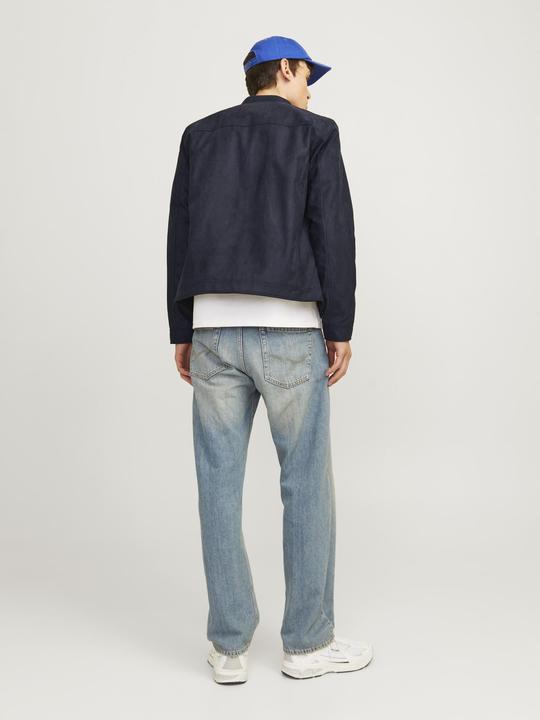 Actual product image Jack & Jones Jjedylan Clean Jacket Noos (XL)