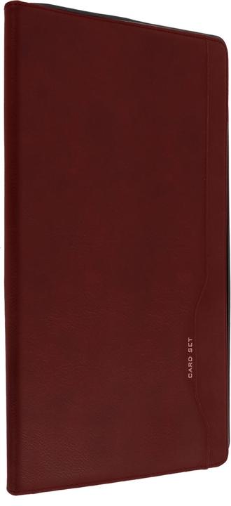 Actual product image Avizar Busi Series (Galaxy Tab S7 FE)