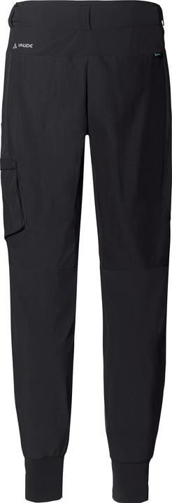 Actual product image Vaude Qimsa (S)