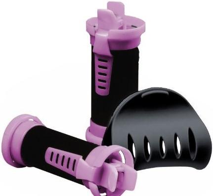 Image du produit Remington Curleur KF40E