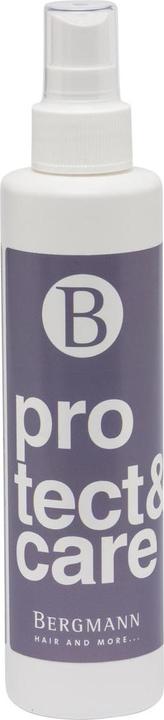 Bergmann Protect & Care (200 ml)