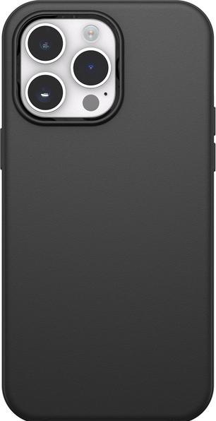 Produktbild OtterBox Symmetry mit MagSafe (Apple iPhone 14 Pro Max)