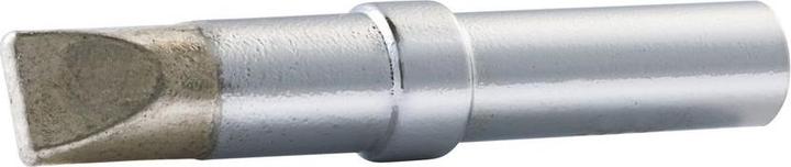Image du produit Distrelec Schuricht SCHUR 4ETE, Panne à souder en forme de ciseau 5.6 mm 4ETE (Panne de soudure)