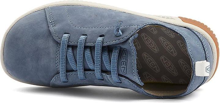 Produktbild Keen Y Knx Lace (32.5)