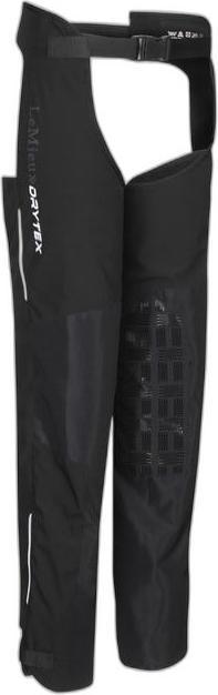 LeMieux Drytex Stormwear (M)