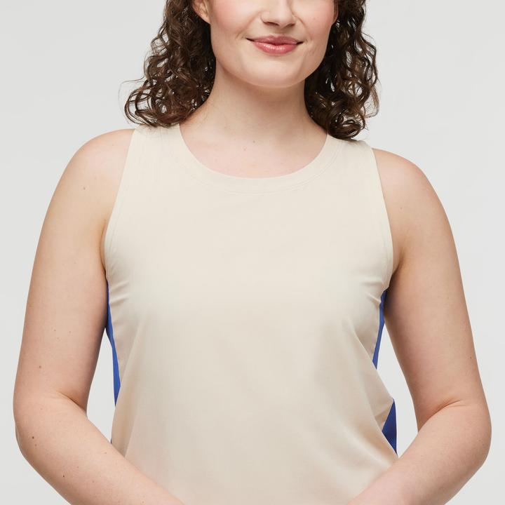 Produktbild Cotopaxi Cambio Tank (M)