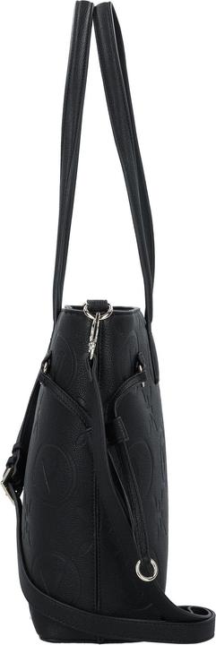 Immagine prodotto Valentino Samba Shopper Tasche 35 cm (9 l)