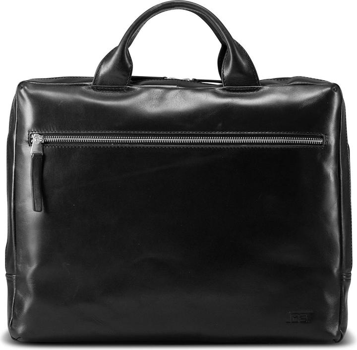 Jost Skagen - Business bag (16.93")