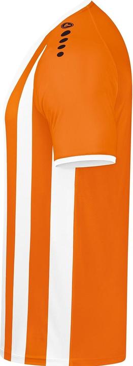 Image du produit JAKO Maillot Inter KA (L)