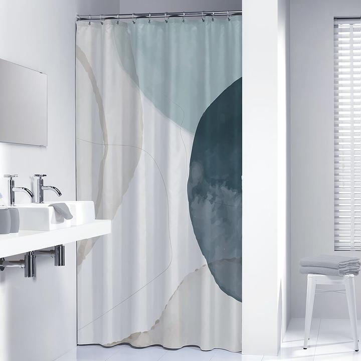 Produktbild Sealskin Earth (180 x 200 cm)