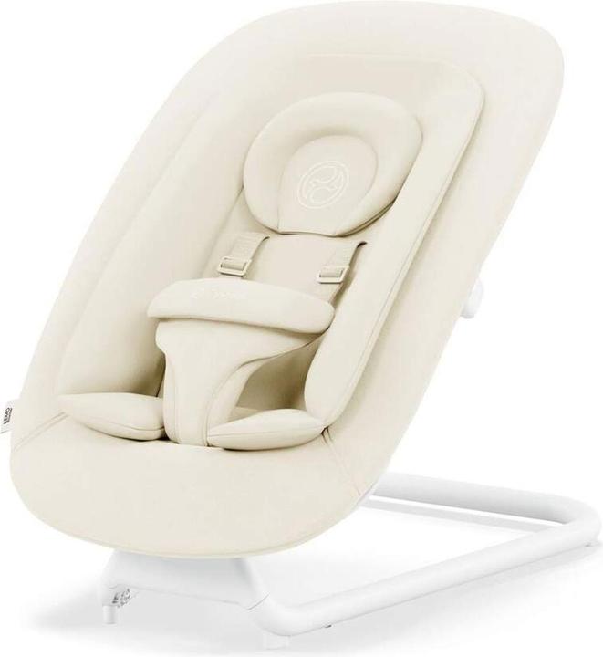 Actual product image Cybex Bouncer
