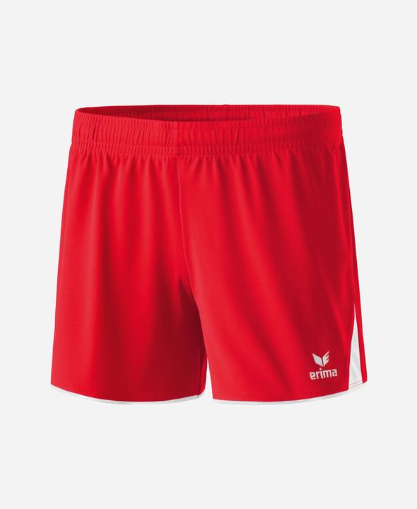 Actual product image Erima Classic 5-C Shorts (38)