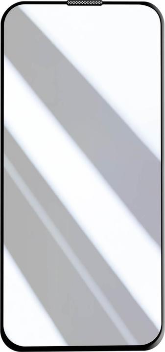 Produktbild Avizar Panzerglas Schutzfolie 9H (1 Stück, Apple iPhone 15 Plus)