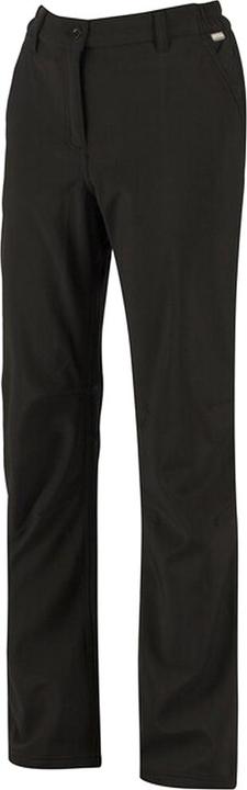 Produktbild Regatta Great Outdoors Fenton Softshell Walking Hose (38)