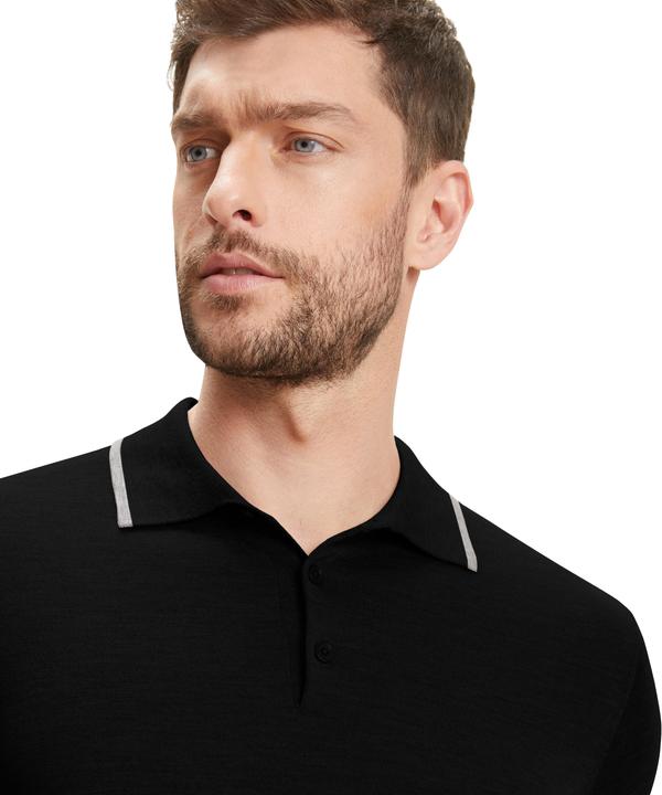 Produktbild Falke BA Polo Shirt m (S)