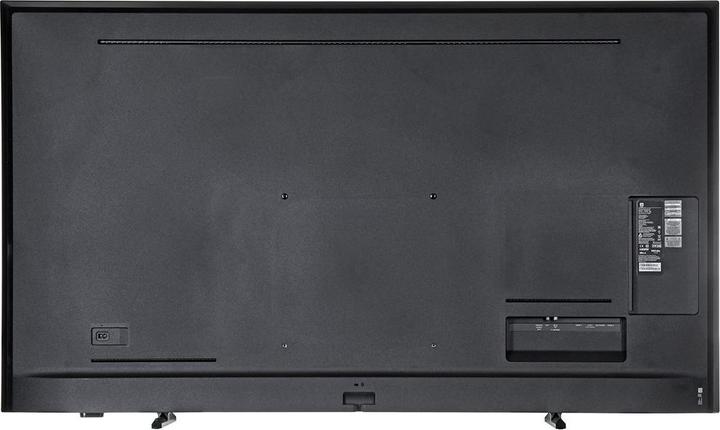 Produktbild Philips 55PML8709 Led TV 55" 4K Ultra (55", LED, 4K, 2023)