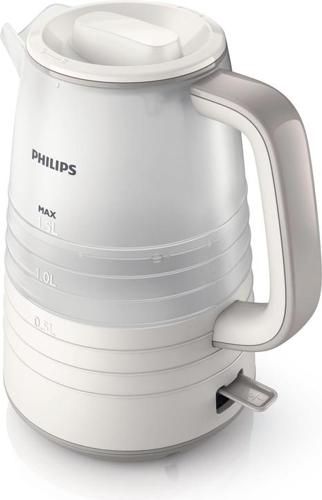 Philips Hd9334/07 (1.50 l)