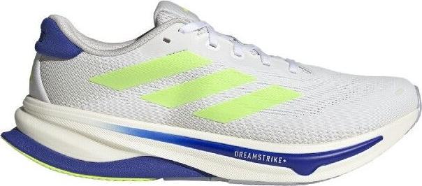 Produktbild adidas Supernova Solution 2 - Laufschuhe - Herren (42 2/3)