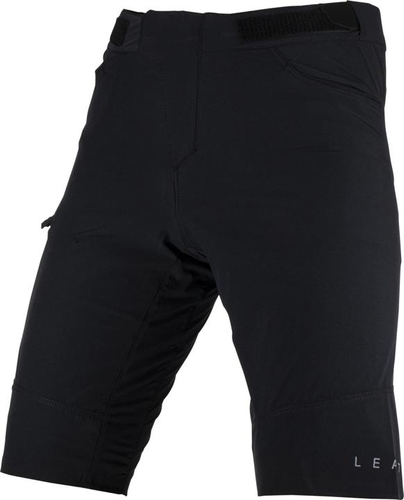 Leatt Shorts MTB Trail 2.0
