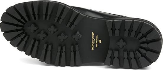 Produktbild Maison Toufet 4420213 (39)
