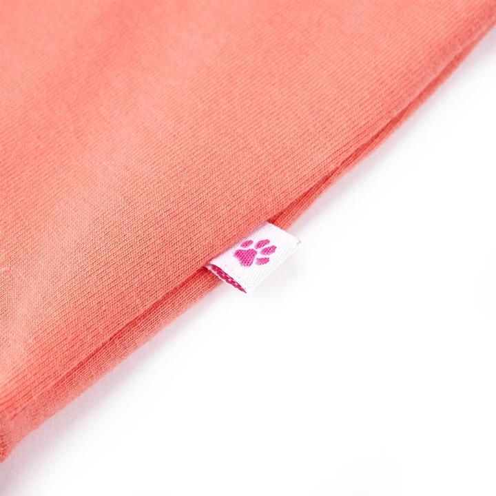 Actual product image VidaXL Jacqueline (128)