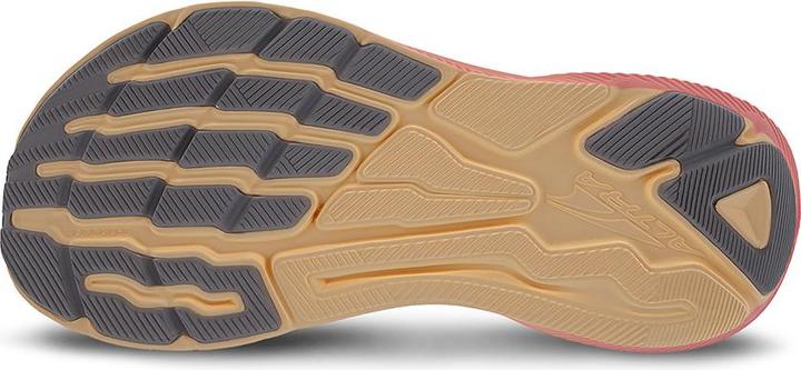 Produktbild Altra Women's Experience Flow (38)