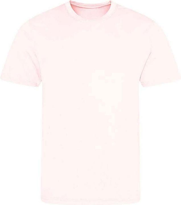 Awdis Just Cool TShirt (XS)