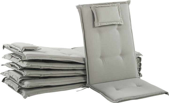 Actual product image Beliani Toscana (50 x 70 cm)