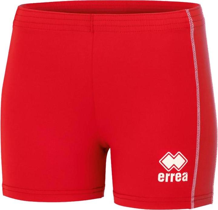 Errea Premier Short Ad (M)