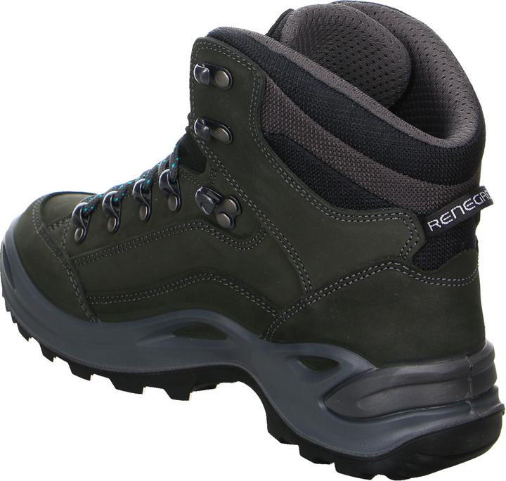 Produktbild Lowa Renegade Mid Lady GTX (36.5)