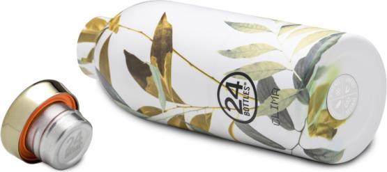Immagine prodotto 24 Bottles Clima (0.85 l)
