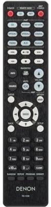 Produktbild Denon DCD-600NE (CD Player)
