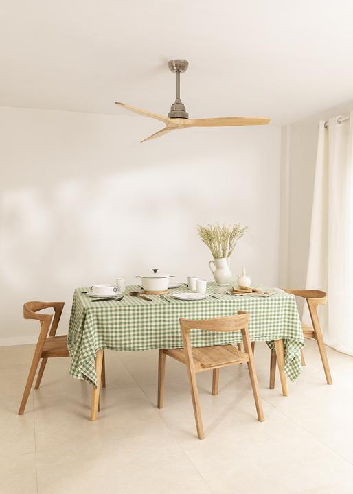 Image du produit Create Wind Wood (45 dB)