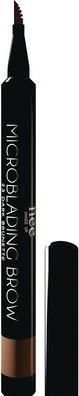 NEE Microblading Brow Pencil dark brunette